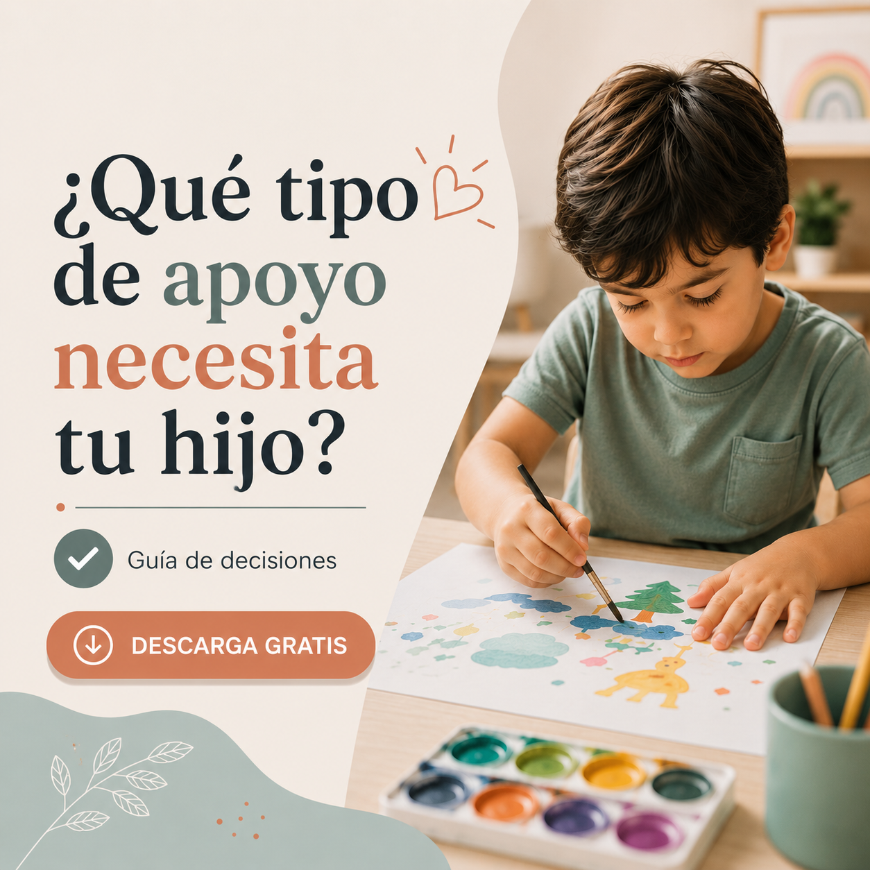 Portada de 