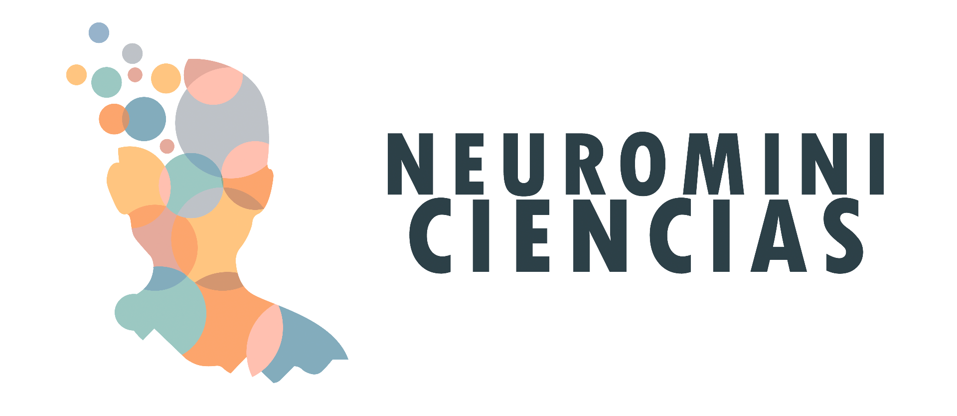 Neurominiciencias