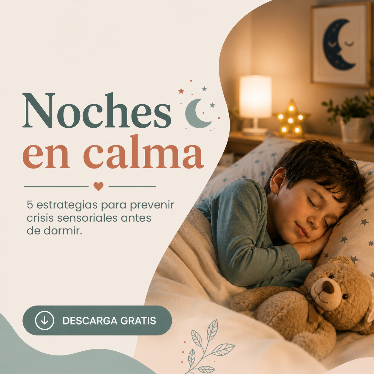 Portada de 