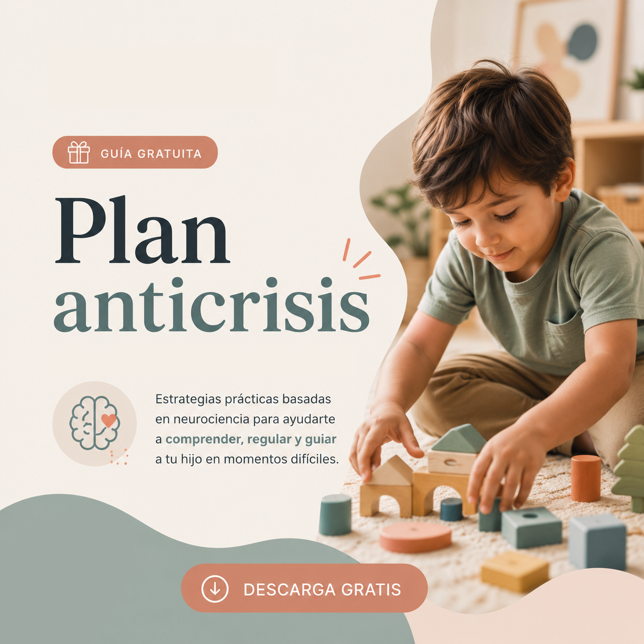 Portada de 